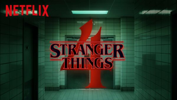 Stranger Things 4ªtemporada | Por que a nova temporada está demorando tanto pra estrear na Netflix?