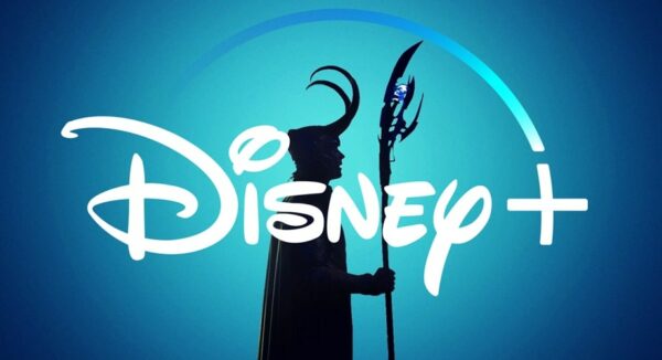 Disney+ | 'Loki' faz com que o streaming altere o dia da semana em que suas séries originais estreiam