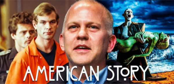 American Story: Antologia ganhará mais 2 spin-offs