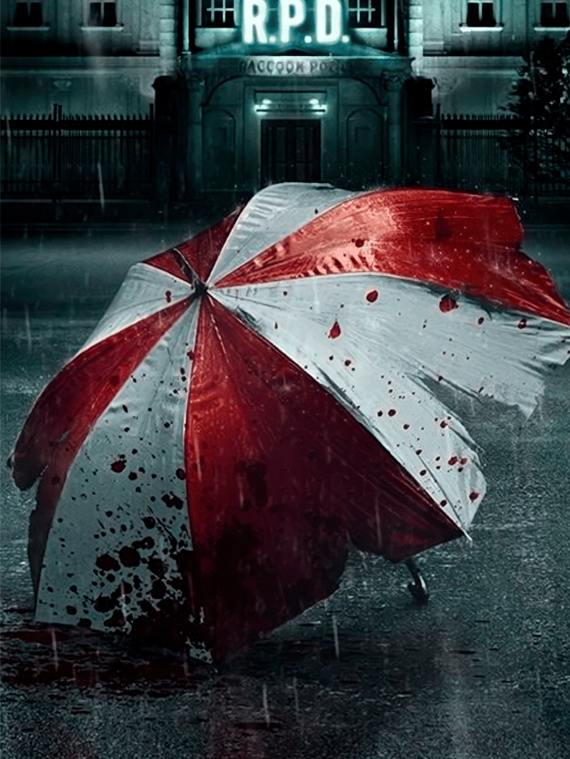 Novo filme de Resident Evil recebe 1º trailer