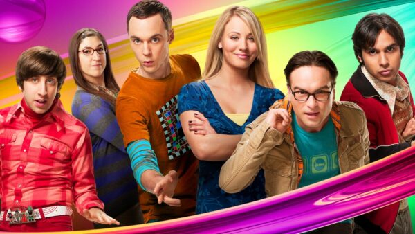 Ator de The Big Bang Theory aparecerá em série derivada