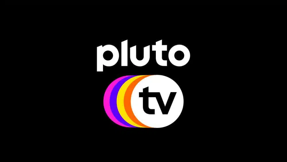 pluto tv 1.jpg