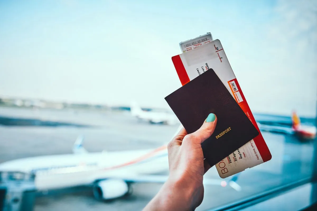 3 applications pour trouver des billets d'avion pas chers !