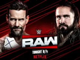 WATCH WWE